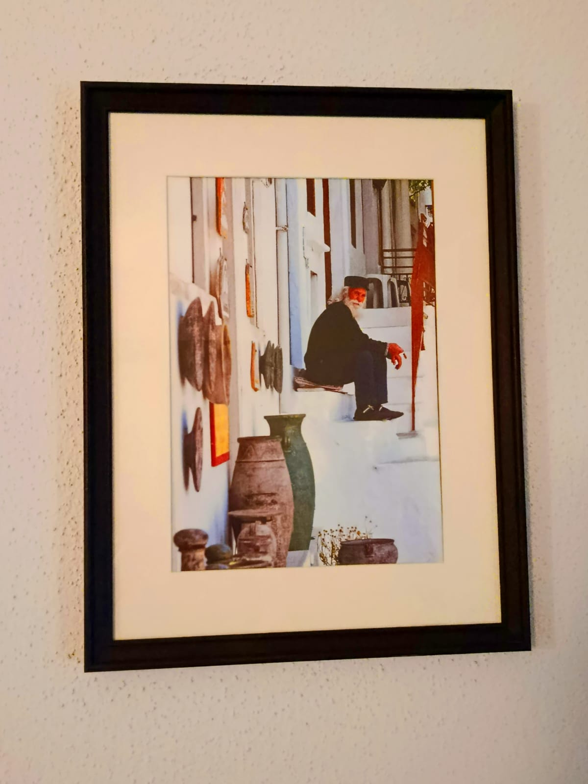 Mint Breeze Apartment detail